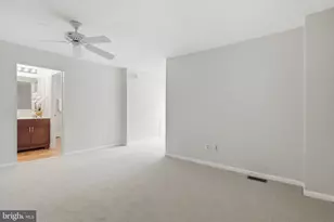 965 Roundhouse Ct, West Chester, PA 19380 - Photo 29