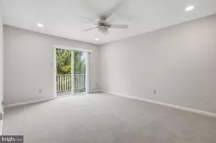 965 Roundhouse Ct, West Chester, PA 19380 - Photo 23