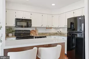 965 Roundhouse Ct, West Chester, PA 19380 - Photo 9