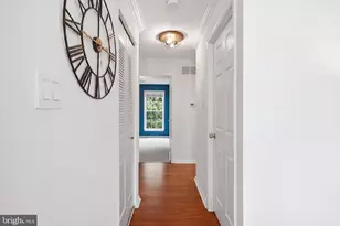 965 Roundhouse Ct, West Chester, PA 19380 - Photo 17