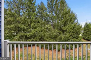 965 Roundhouse Ct, West Chester, PA 19380 - Photo 25