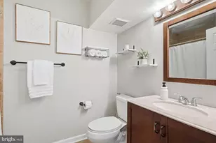 965 Roundhouse Ct, West Chester, PA 19380 - Photo 19