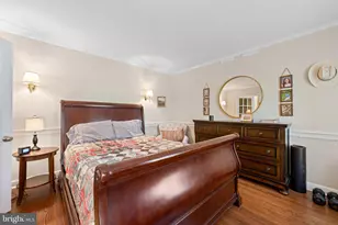 11 Fox Chase Rd, Malvern, PA 19355 - Photo 33