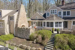 11 Fox Chase Rd, Malvern, PA 19355 - Photo 69