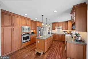 11 Fox Chase Rd, Malvern, PA 19355 - Photo 19