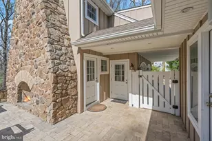 11 Fox Chase Rd, Malvern, PA 19355 - Photo 73