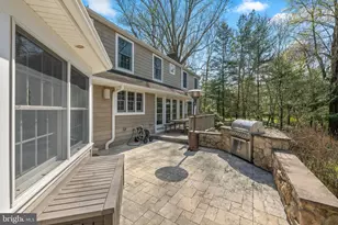 11 Fox Chase Rd, Malvern, PA 19355 - Photo 63