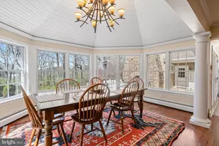 11 Fox Chase Rd, Malvern, PA 19355 - Photo 21
