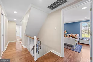 11 Fox Chase Rd, Malvern, PA 19355 - Photo 35