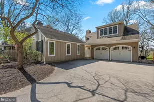 11 Fox Chase Rd, Malvern, PA 19355 - Photo 77