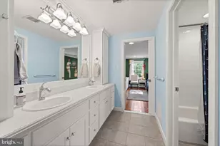 11 Fox Chase Rd, Malvern, PA 19355 - Photo 45