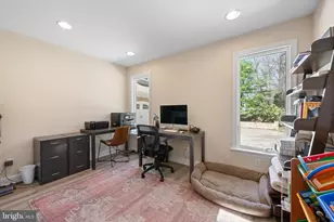 11 Fox Chase Rd, Malvern, PA 19355 - Photo 29