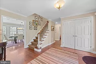 11 Fox Chase Rd, Malvern, PA 19355 - Photo 9
