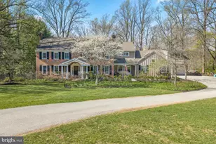 11 Fox Chase Rd, Malvern, PA 19355 - Photo 3