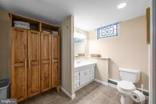 11 Fox Chase Rd, Malvern, PA 19355 - Photo 57