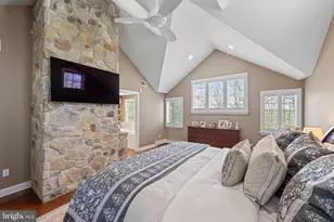 11 Fox Chase Rd, Malvern, PA 19355 - Photo 37