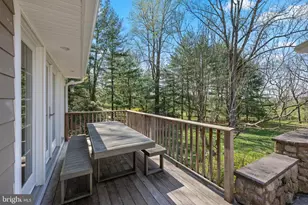 11 Fox Chase Rd, Malvern, PA 19355 - Photo 65
