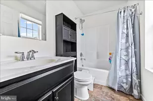 515 Boyce St, Coatesville, PA 19320 - Photo 11