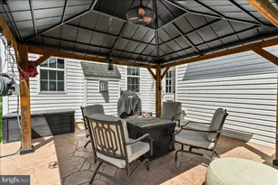 515 Boyce St, Coatesville, PA 19320 - Photo 17