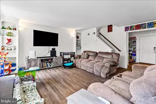 515 Boyce St, Coatesville, PA 19320 - Photo 3