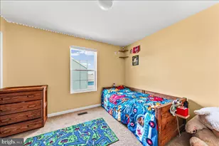 515 Boyce St, Coatesville, PA 19320 - Photo 9