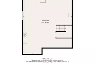 515 Boyce St, Coatesville, PA 19320 - Photo 23