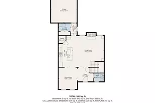 515 Boyce St, Coatesville, PA 19320 - Photo 21