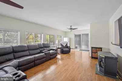 8 Locust Drive, Malvern, PA 19355 - Photo 9
