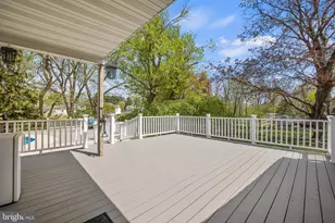 8 Locust Dr, Malvern, PA 19355 - Photo 19
