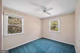 8 Locust Dr, Malvern, PA 19355 - Photo 15