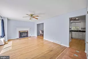 8 Locust Dr, Malvern, PA 19355 - Photo 11