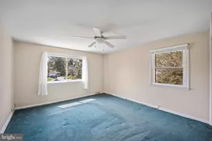 8 Locust Dr, Malvern, PA 19355 - Photo 13