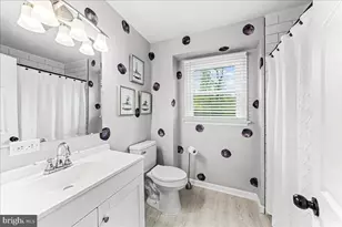 772 Hunters Run Rd, Pottstown, PA 19465 - Photo 33