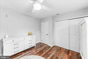 772 Hunters Run Rd, Pottstown, PA 19465 - Photo 29