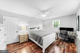 772 Hunters Run Rd, Pottstown, PA 19465 - Photo 25