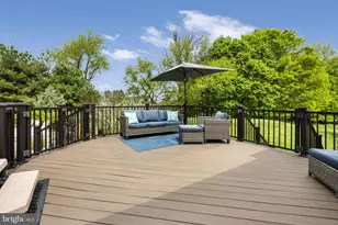 20 Linda Ln, Spring City, PA 19475 - Photo 37