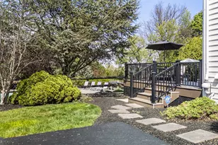 20 Linda Ln, Spring City, PA 19475 - Photo 35