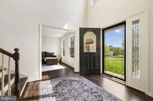 20 Linda Ln, Spring City, PA 19475 - Photo 5