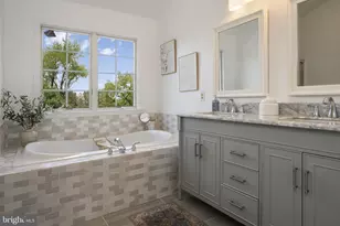 20 Linda Ln, Spring City, PA 19475 - Photo 25