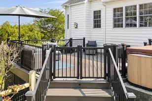 20 Linda Ln, Spring City, PA 19475 - Photo 39