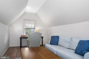 20 Linda Ln, Spring City, PA 19475 - Photo 23