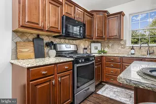 20 Linda Ln, Spring City, PA 19475 - Photo 7