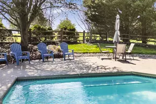 20 Linda Ln, Spring City, PA 19475 - Photo 41