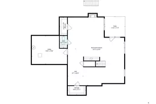 20 Linda Ln, Spring City, PA 19475 - Photo 55