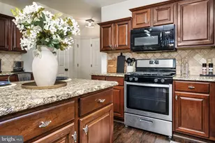 20 Linda Ln, Spring City, PA 19475 - Photo 9