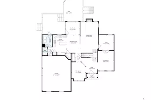 20 Linda Ln, Spring City, PA 19475 - Photo 53