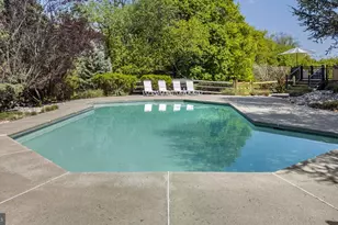 20 Linda Ln, Spring City, PA 19475 - Photo 43