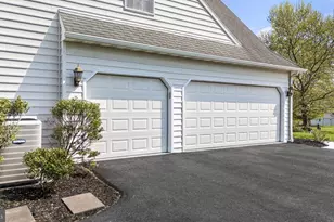 20 Linda Ln, Spring City, PA 19475 - Photo 49