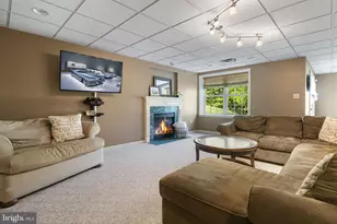 20 Linda Ln, Spring City, PA 19475 - Photo 31