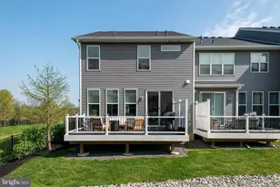 149 Ginkgo Ln, Chester Springs, PA 19425 - Photo 27